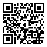 http://www.hoaujd.com/you/436540.html