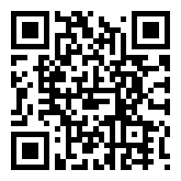 http://www.hoaujd.com/you/436541.html