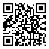 http://www.hoaujd.com/you/436546.html