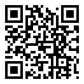 http://www.hoaujd.com/you/436550.html