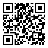 http://www.hoaujd.com/you/436552.html