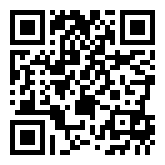http://www.hoaujd.com/you/436554.html