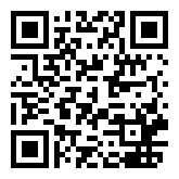 http://www.hoaujd.com/you/436555.html