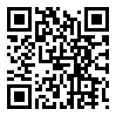 http://www.hoaujd.com/you/436557.html