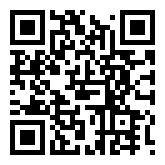 http://www.hoaujd.com/you/436559.html