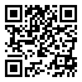 http://www.hoaujd.com/you/436561.html