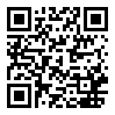 http://www.hoaujd.com/you/436566.html