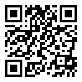 http://www.hoaujd.com/you/436573.html