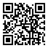 http://www.hoaujd.com/you/436576.html