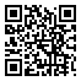 http://www.hoaujd.com/you/436586.html