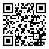 http://www.hoaujd.com/you/436591.html