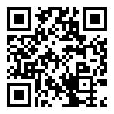 http://www.hoaujd.com/you/436594.html