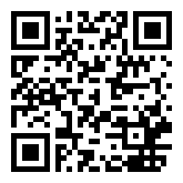 http://www.hoaujd.com/you/436595.html