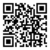 http://www.hoaujd.com/you/436597.html