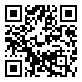 http://www.hoaujd.com/you/436598.html