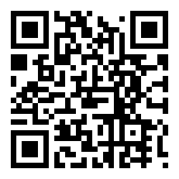 http://www.hoaujd.com/you/436599.html