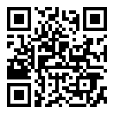 http://www.hoaujd.com/you/436605.html