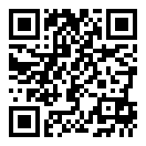http://www.hoaujd.com/you/436606.html