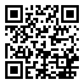 http://www.hoaujd.com/you/436630.html