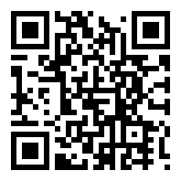 http://www.hoaujd.com/you/436642.html