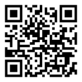 http://www.hoaujd.com/you/436646.html