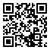 http://www.hoaujd.com/you/436647.html