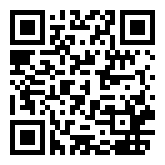 http://www.hoaujd.com/you/436649.html
