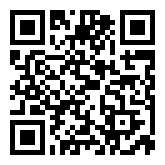 http://www.hoaujd.com/you/436651.html