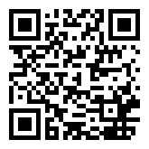 http://www.hoaujd.com/you/436658.html