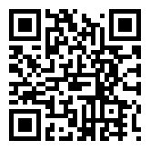 http://www.hoaujd.com/you/436659.html