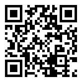 http://www.hoaujd.com/you/436661.html