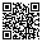 http://www.hoaujd.com/you/436663.html