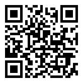 http://www.hoaujd.com/you/436664.html