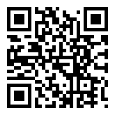 http://www.hoaujd.com/you/436666.html