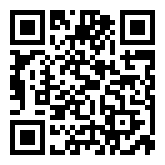 http://www.hoaujd.com/you/436667.html