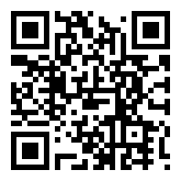 http://www.hoaujd.com/you/436671.html