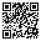 http://www.hoaujd.com/you/436817.html
