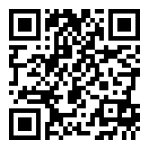 http://www.hoaujd.com/you/436822.html