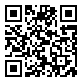 http://www.hoaujd.com/you/436824.html