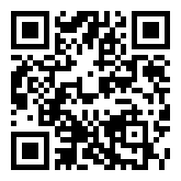 http://www.hoaujd.com/you/436825.html