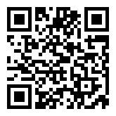 http://www.hoaujd.com/you/436826.html