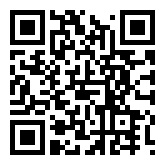 http://www.hoaujd.com/you/436827.html