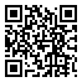 http://www.hoaujd.com/you/436828.html