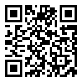http://www.hoaujd.com/you/436831.html
