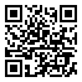 http://www.hoaujd.com/you/436931.html