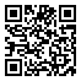 http://www.hoaujd.com/you/436935.html