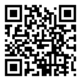 http://www.hoaujd.com/you/436941.html