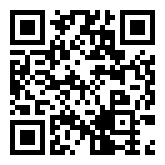 http://www.hoaujd.com/you/436951.html