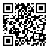 http://www.hoaujd.com/you/436975.html