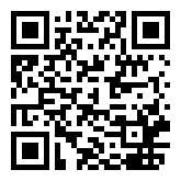 http://www.hoaujd.com/you/436978.html